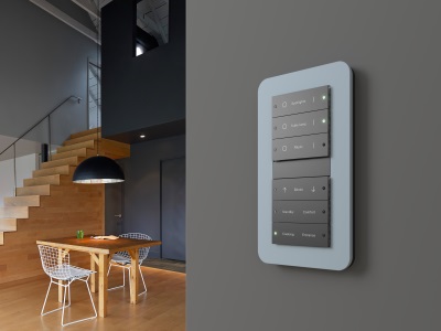 new-KNX-Products