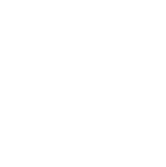 Logo-smart homet