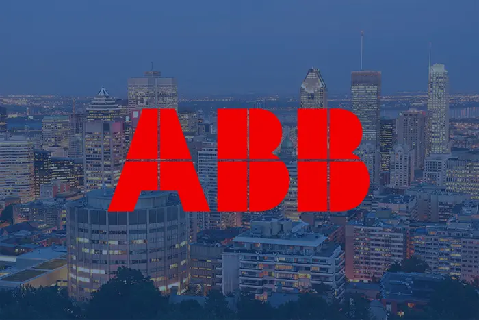 abbw